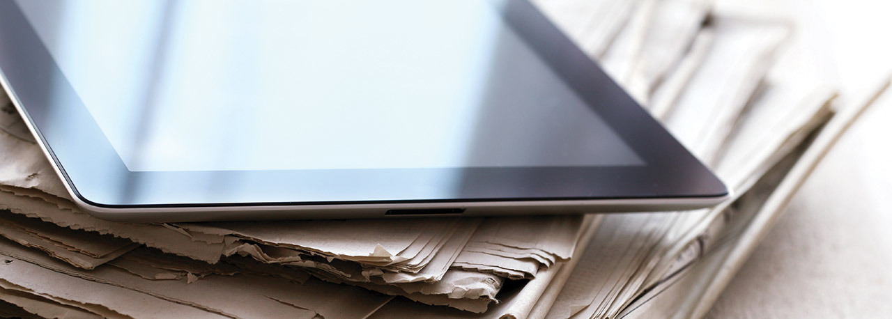 VELUX news and events